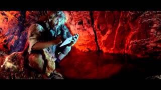 Homenagem ao Raul Seixas - Metamorfose Ambulante (