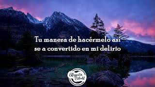 Download lagu J Quiles - Esta Noche (Letra) mp3 Download lagu J Quiles - Esta Noche (Letra) mp3