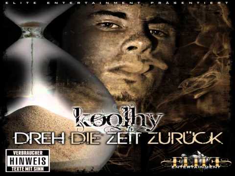 Koolhy Ich will hir Raus