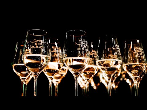 Stužková slávnosť | 5.RB | Gymnázium M. R. Štefánika KE