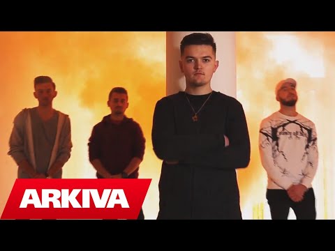 download lagu mp3 mp4 Donn, download lagu Donn gratis, unduh video klip Donn