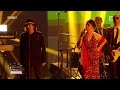 Rachid Taha Catherine Ringer Ya Rayah Victoires De La Musique 2015