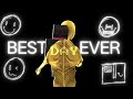 BEST DAY EVER VERITY ANIMATION