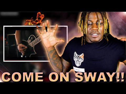 Orphelias Eye Band - The Demon Behind My Mind "Official Video" 2LM Reacts