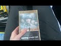 VHS DVD VCD Update For 12 9 2023 RD