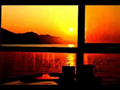 Dragonfly feat. Dado Topić - Vjerujem u ljubav