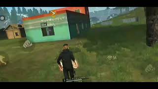 Download lagu STORY WA FF 30 DETIK FF.PRESET ALIGHT MOTION,CAPCUT JEDAG JEDUG, mp3 Download lagu STORY WA FF 30 DETIK FF.PRESET ALIGHT MOTION,CAPCUT JEDAG JEDUG, mp3