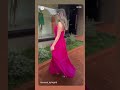 Vestido Isabela - Vestido Longo em Viscolinho e Renda Vestido Isabela - Vestido Longo em Viscolinho e Renda