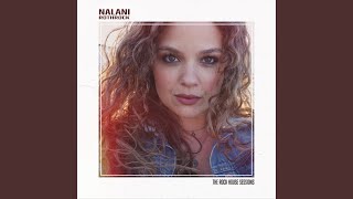 Nalani Rothrock - Try video