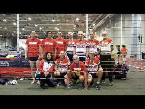 Fittbike 2016 képekben