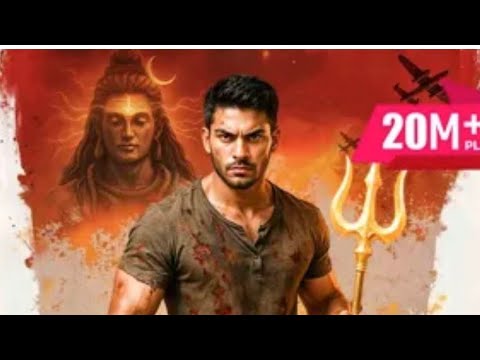 Shivay ek vinashak 467-471 | aage ka rasta | #pocket #pocketfm #shivay #2025 #story #2026 