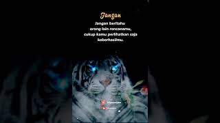 Download lagu story wa macan putih terbaru. Diamlah #shorts #status #attitudestatus #motivation mp3 Download lagu story wa macan putih terbaru. Diamlah #shorts #status #attitudestatus #motivation mp3