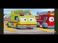 Thomas And Friends Harold The Helicopter Song Robbie Shaw With Robbie Shaw