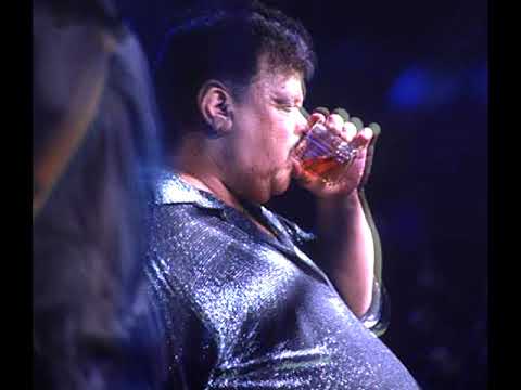 Tim Maia Sample - Braza é rico Prod. MaikãoBeatz