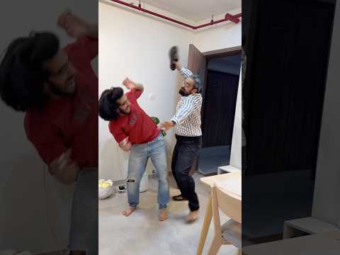 Kis kis ke sath esa hua hai? #shorts #youtube #funny #trend #comedy #memes #viral #explore #dance