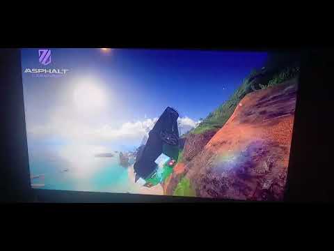 #puffinplays 5-28-26 10:31 pm 