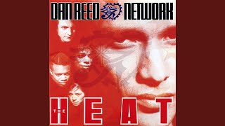 Dan Reed Network - Money