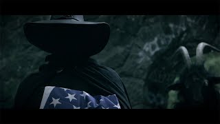 CEREMONIAL CASTINGS - 1996 [Marilyn Manson Cover] (Official Video)