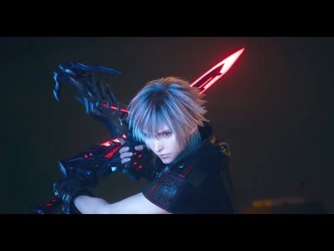 Video preview