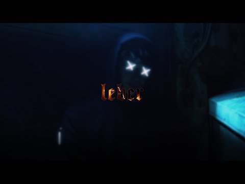 Leber feat. Xank (prod. CapsCtrl)