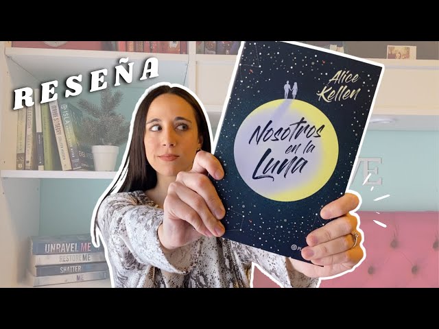 Vídeo relacionado con La Luna de las tortugas