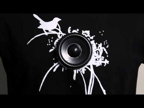Mp3 Trigger Alternative