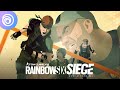 EEN DAG MET THORN - HIGH CALIBRE | TOM CLANCY'S RAINBOW SIX SIEGE