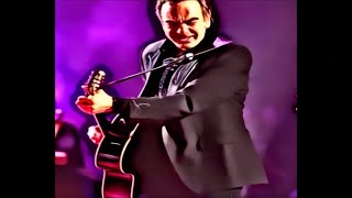 Neil Diamond - I Got The Feeling (Live 1998 Stages)