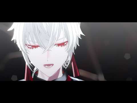動画サムネ