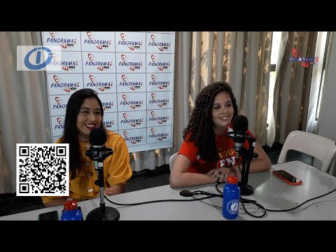 FWB: protagonismo dos acadêmicos e parcerias com a comunidade