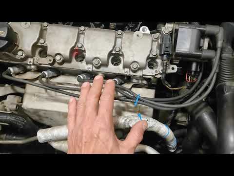 Carro FALHANDO PIPOCANDO - gol - voyage - fox - spacefox - polo.