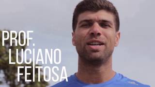 Luciano Feitosa Esporte no #c3