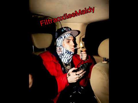 Mueve Los Kachete - Marcianeke