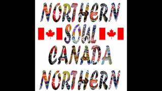 ART WEBB - CAN'T HIDE LOVE #(Change the Record) Make Celebrities History