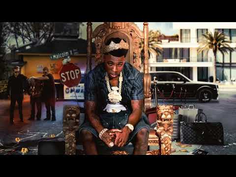 Zillionaire Doe - Can’t Miss (Official Audio)