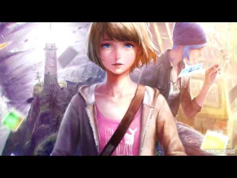 Tiago D. Ferreira - Hope (Emotional Orchestral Fantasy)