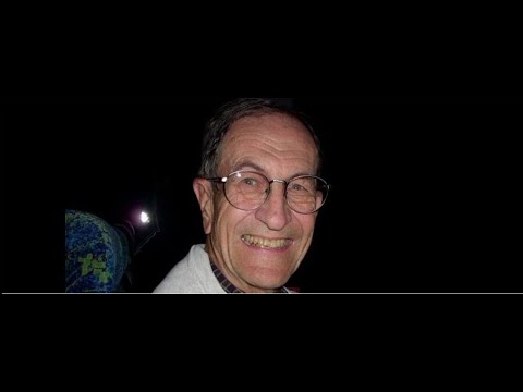 Meet the driving force behind Shippensburg University's Marching Band