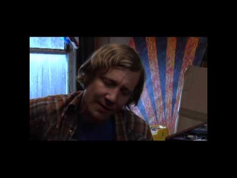 Flippin' The Bird- Tea Leaf Green (Trevor Garrod)