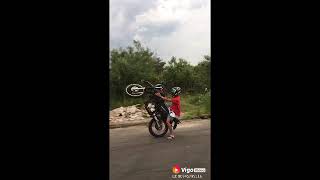 🚀🔴mc davi e mc hariel- fácil demais (kelvin ferreira)