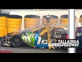 Big Wrecks!  All the highlights from Talladega Superspeedway's Playoff Race | NASCAR  Cup Series