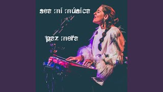 Sea Palabra