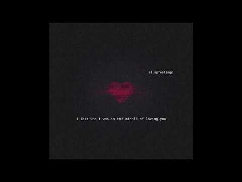 H.E.R x Bryson Tiller Type Beat - Almost