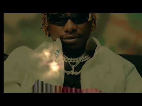 COUNTRY BOY FT CHID BENZI-MWAMBA TYPE BEAT 2025