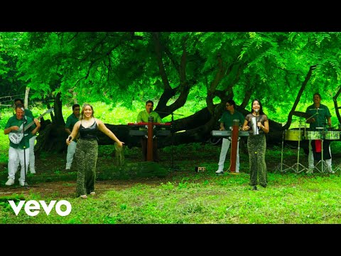 Mario Polo - Juana la Cubana