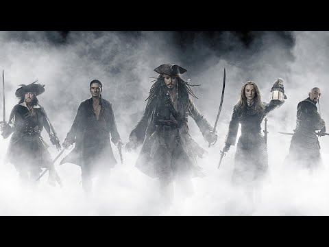 0​หนังใหม่ 2020 เต็มเรื่อง พากย์ไทยชนโรงหนังใหม่ 2021 เต็มเรื่อง พากย์ไทยชนโรง