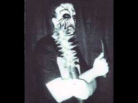 Art Maléfica -  Visões da Oculta Floresta