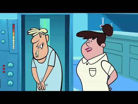 The Ricky Gervais Show 2025 | Season 3 Episodes 1-8 | The Ricky Gervais Show Full Episodes