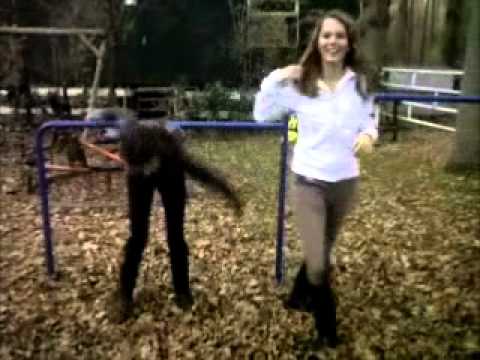 Voor lieve Sanne happy birthday