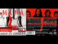 Mana - El Viaje