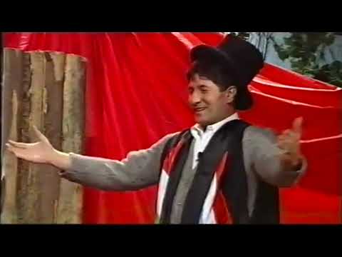 LEANA SI COSTEL - CIRCUL